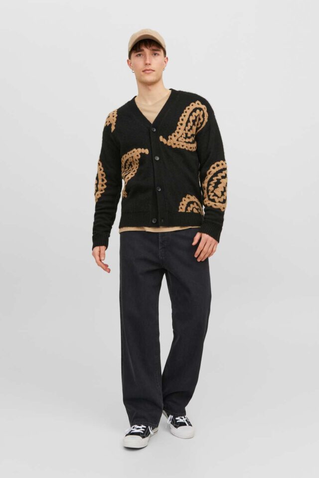 JJIALEX JJORIGINAL SBD 306 NOOS