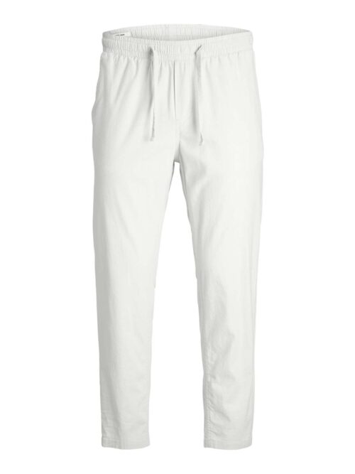 JPSTACE BREEZE JOGGER SN White