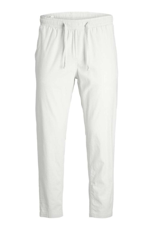 Springsummer_4285874_12229699-jackjones