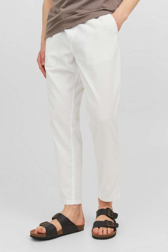 Springsummer_4285874_12229699_2-jackjones