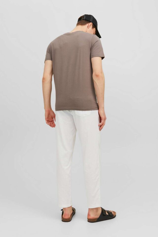 JPSTACE JJBREEZE LINEN BLEND