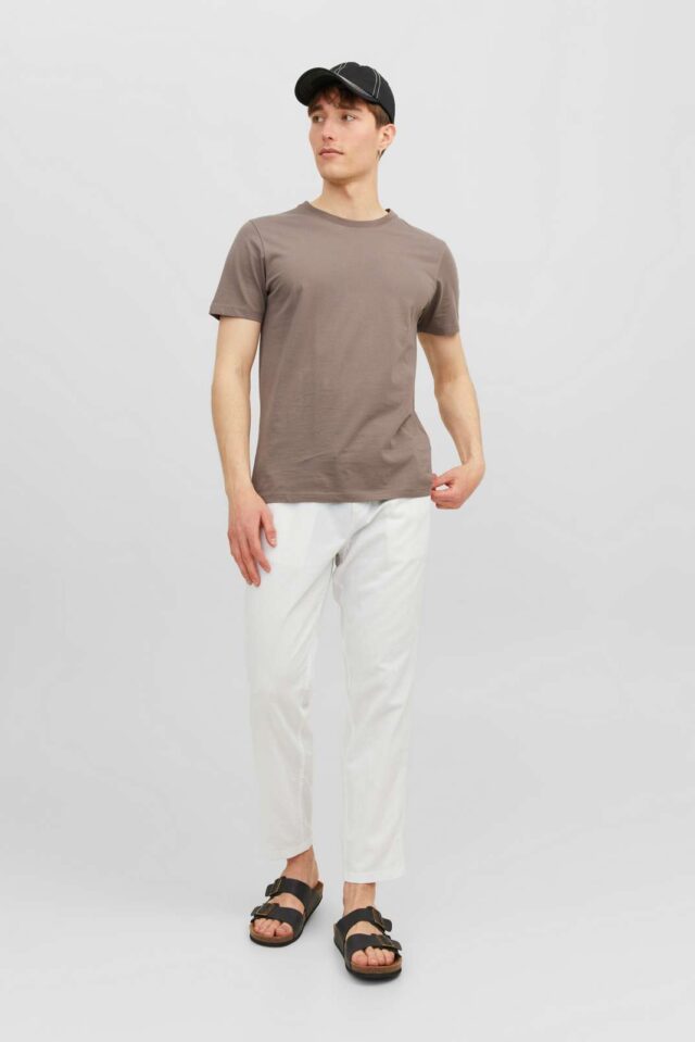 JPSTACE JJBREEZE LINEN BLEND