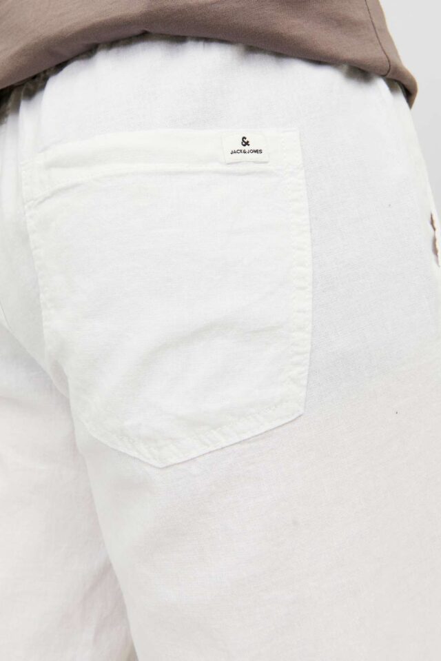JPSTACE JJBREEZE LINEN BLEND