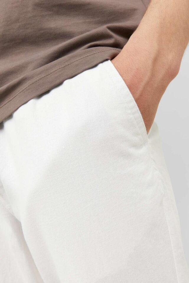 JPSTACE JJBREEZE LINEN BLEND