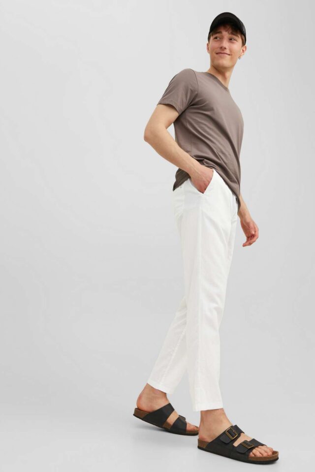 JPSTACE JJBREEZE LINEN BLEND