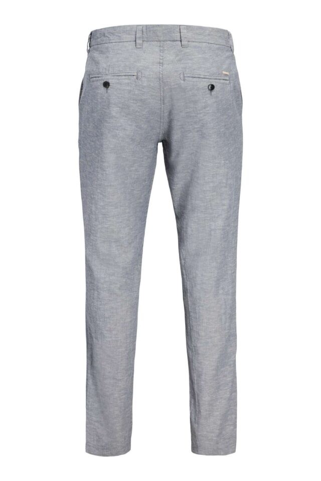 Springsummer_4375767_12248604_2-jackjones