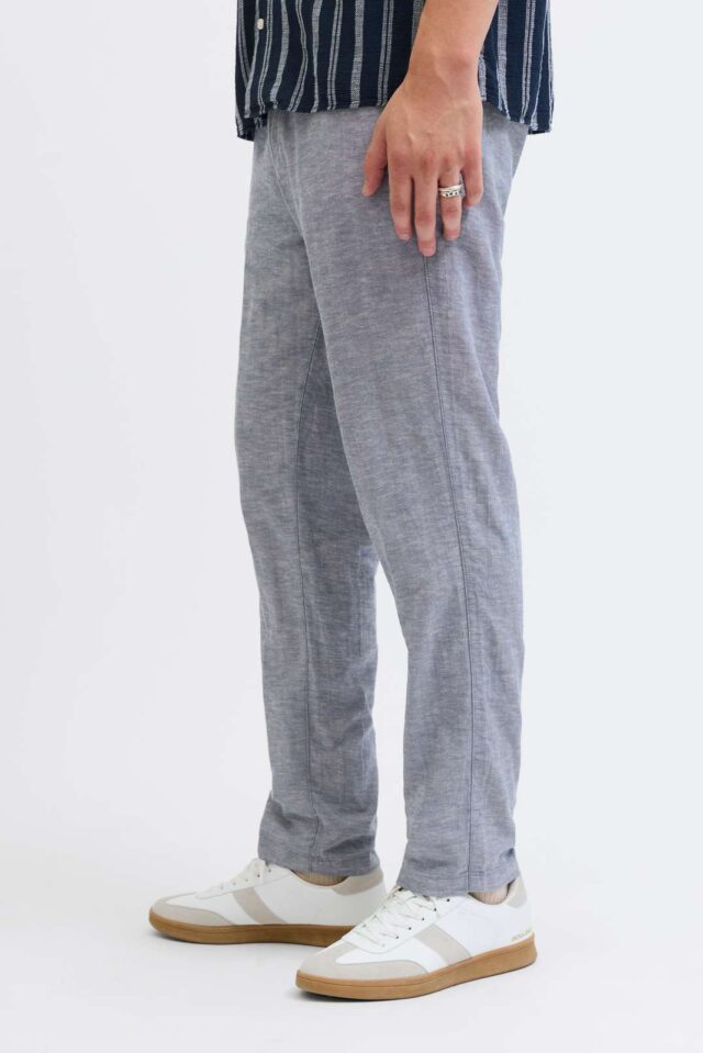 Springsummer_4375767_12248604_5-jackjones