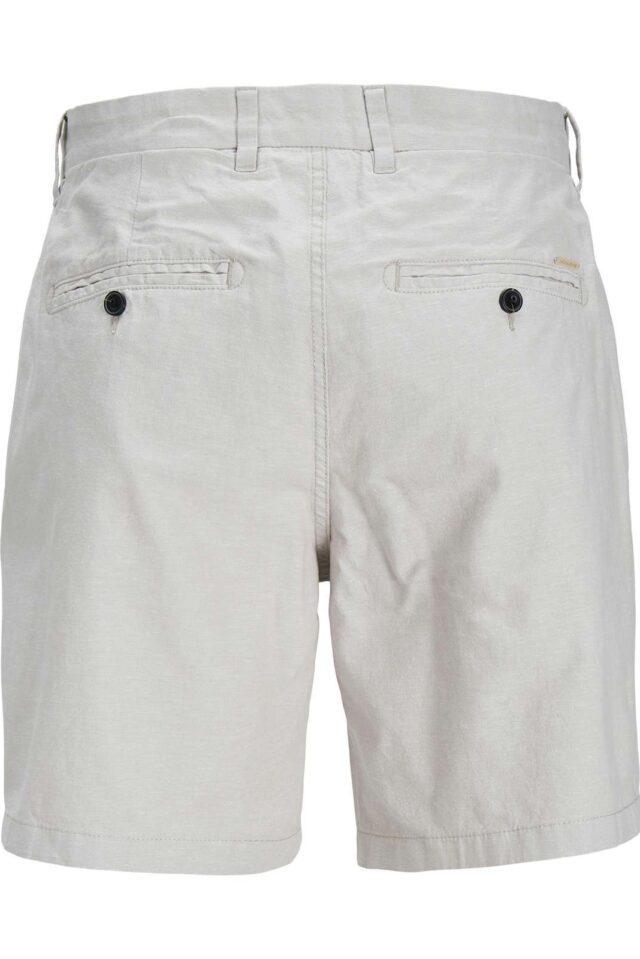 Springsummer_4375998_12248627_2-jackjones