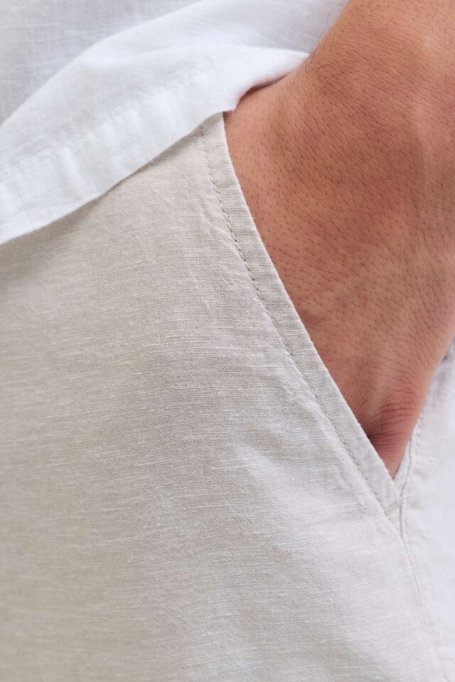 Springsummer_4375998_12248627_5-jackjones