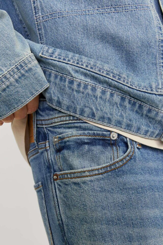 JJICLARK JJORIGINAL AM 416 NOOS