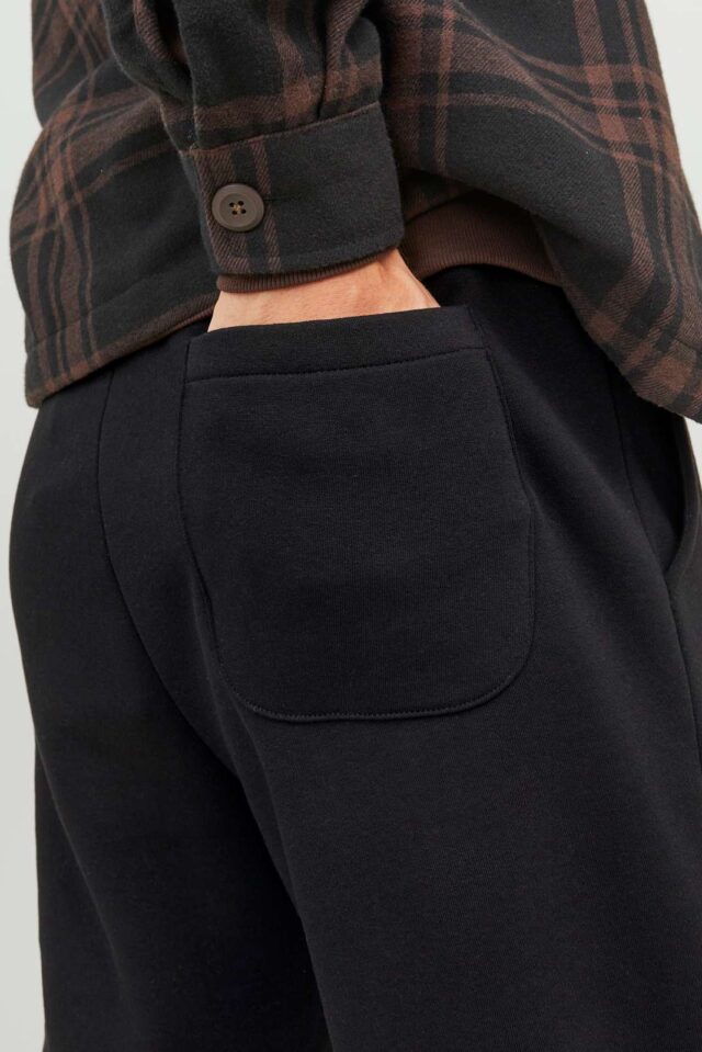 JPSTGORDON JJBRADLEY SWEAT PANT GMS NOOS