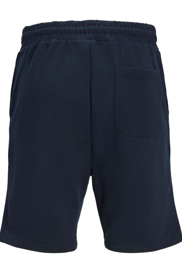 Springsummer_4384685_12249285_3-jackjones