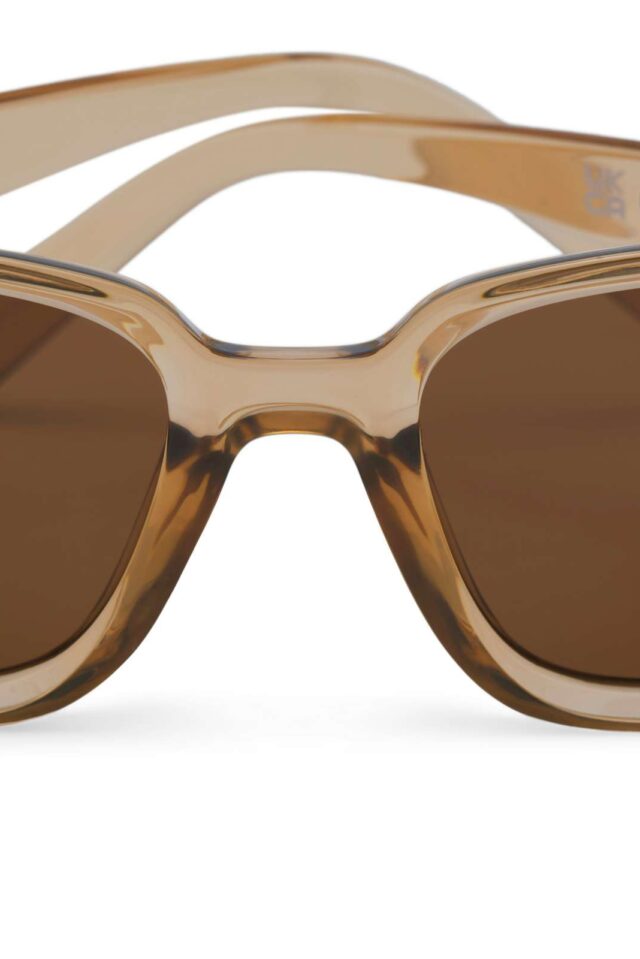 Springsummer_4418334_12251480_2-jackjones