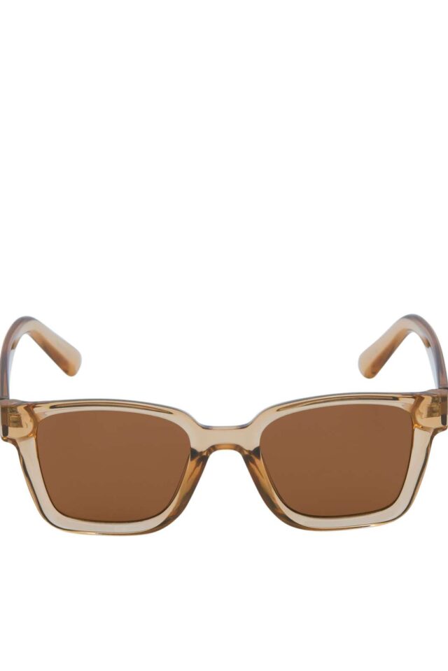 Springsummer_4418334_12251480_3-jackjones