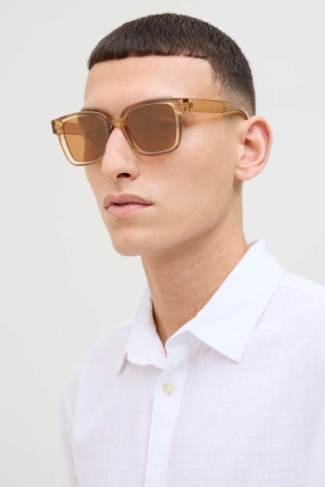 Springsummer_4418334_12251480_7-jackjones