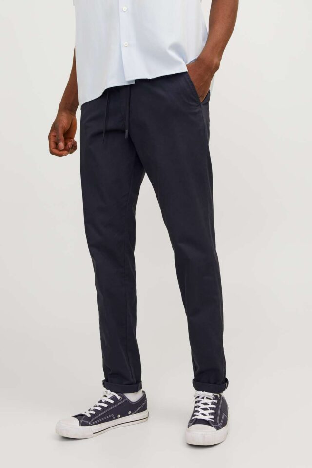 JPSTMARCO JJSUNNY CHINO