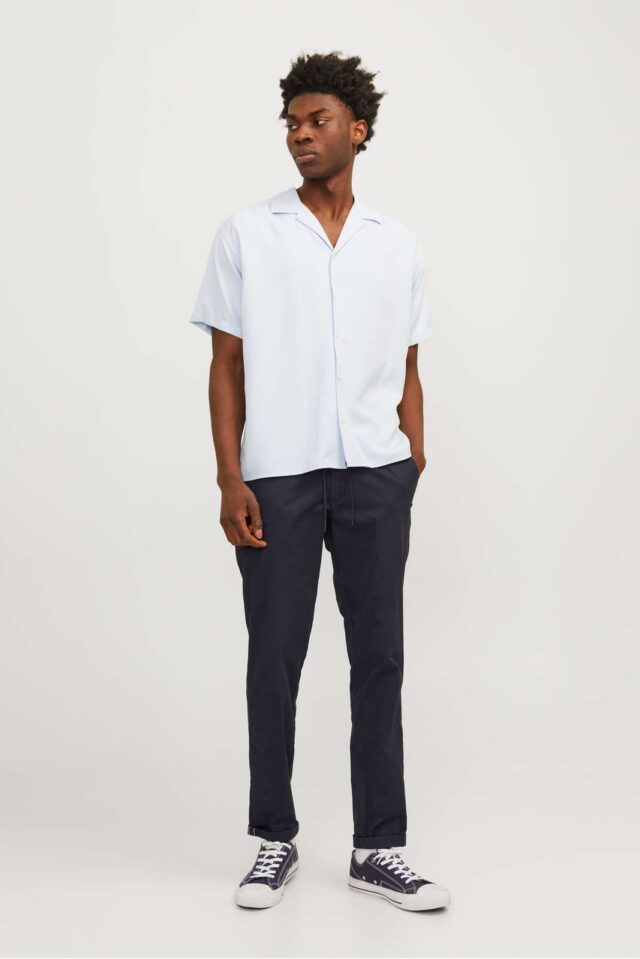 JPSTMARCO JJSUNNY CHINO