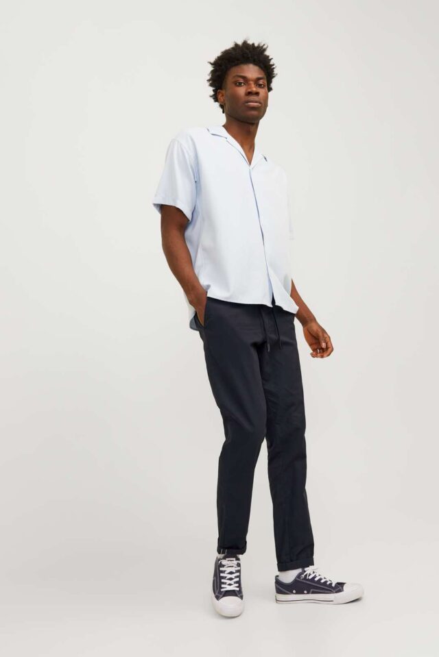 JPSTMARCO JJSUNNY CHINO