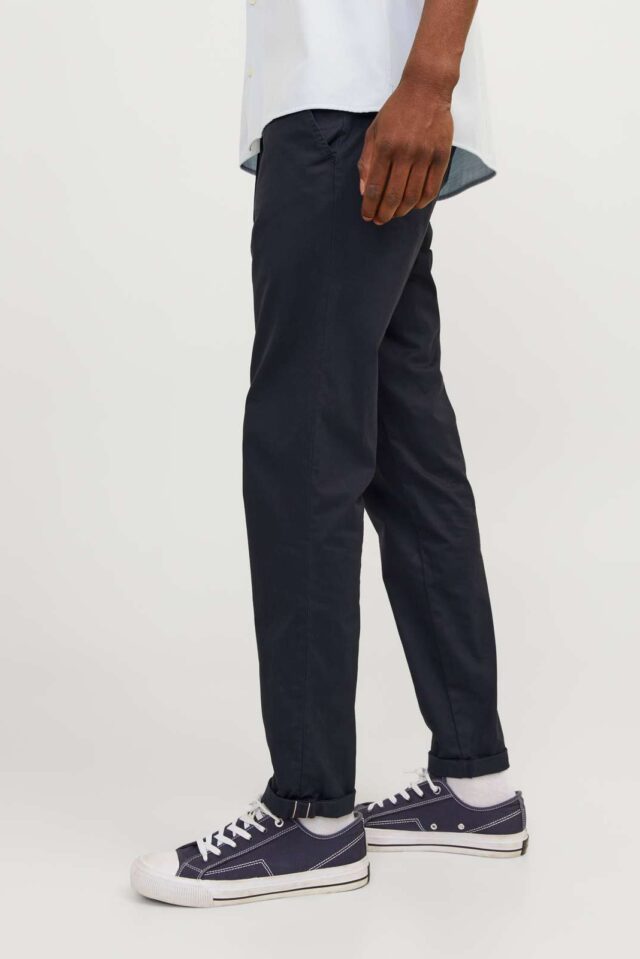 JPSTMARCO JJSUNNY CHINO