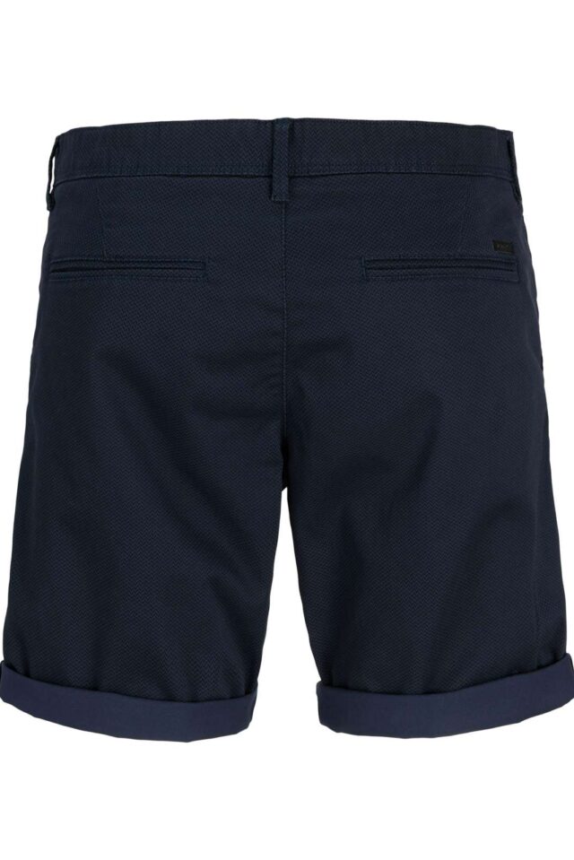 Springsummer_4493719_12230336_2-jackjones