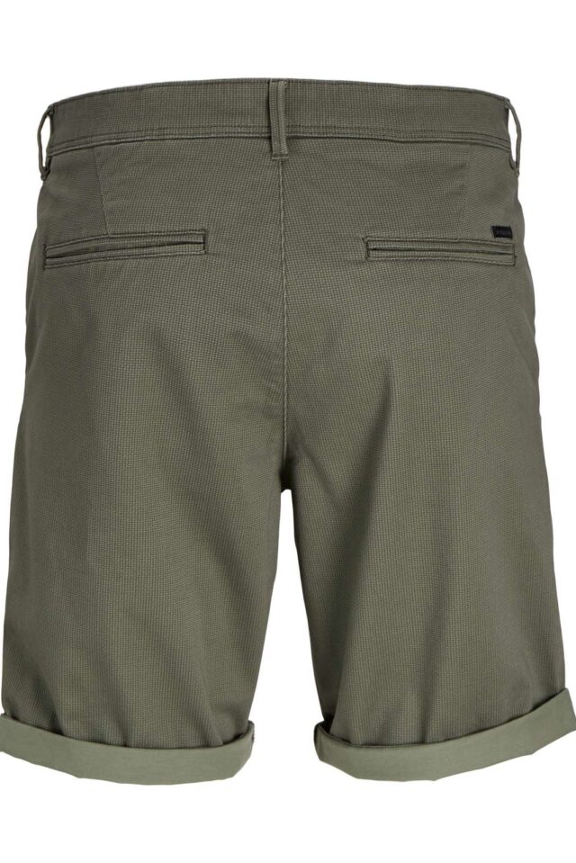 Springsummer_4493729_12230336_2-jackjones