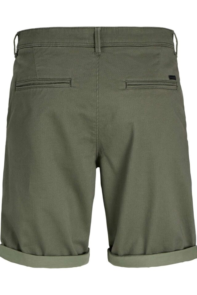 Springsummer_4493729_12230336_8-jackjones