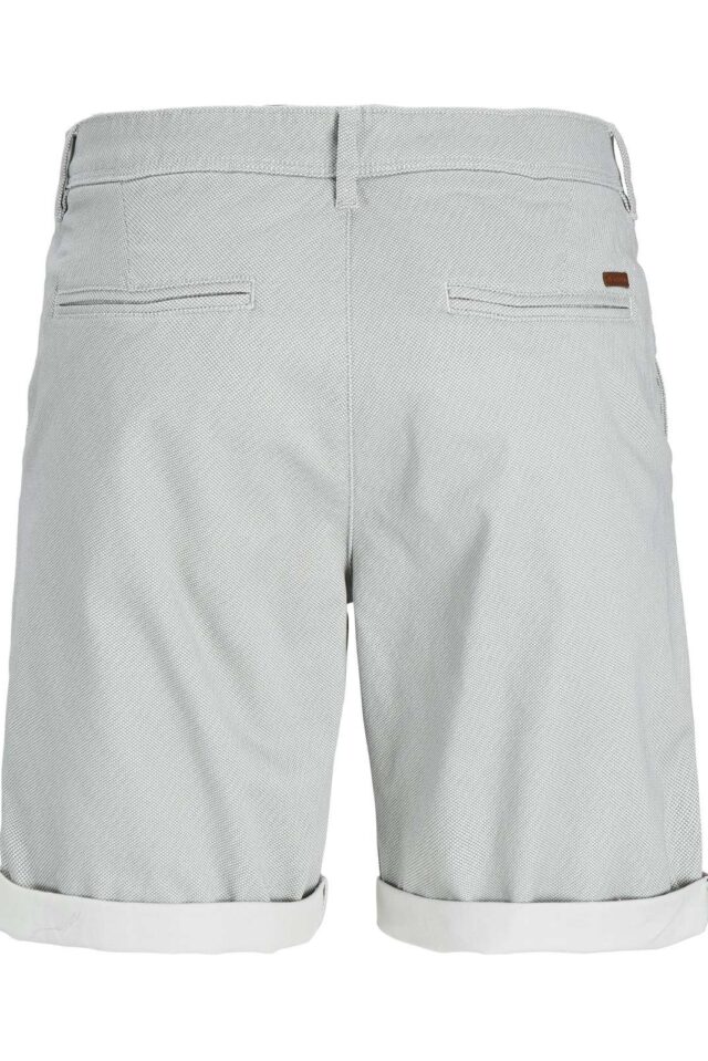 Springsummer_4493730_12230336_2-jackjones