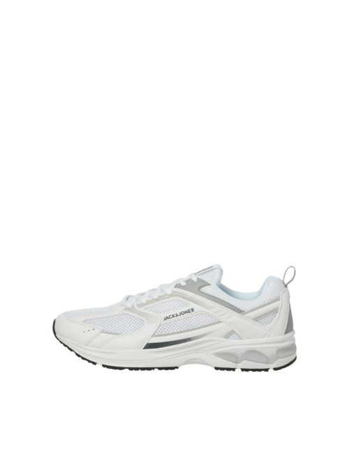 JFWTOKYO MESH SNEAKER NOOS Bright White