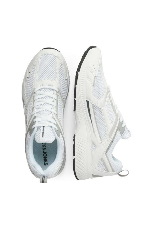 Springsummer_4559454_12261964_2-jackjones