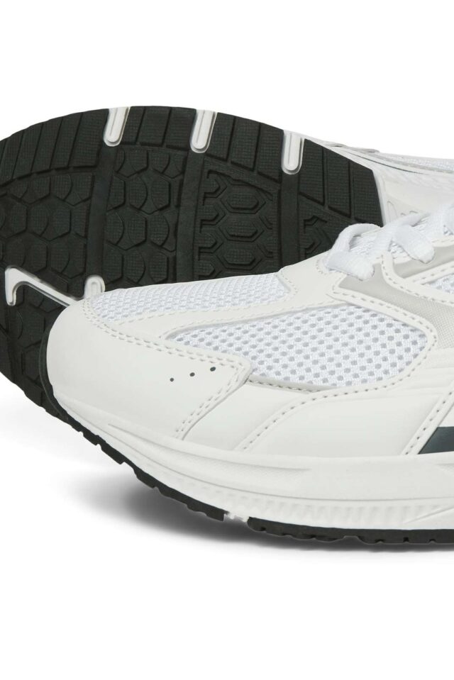 Springsummer_4559454_12261964_3-jackjones