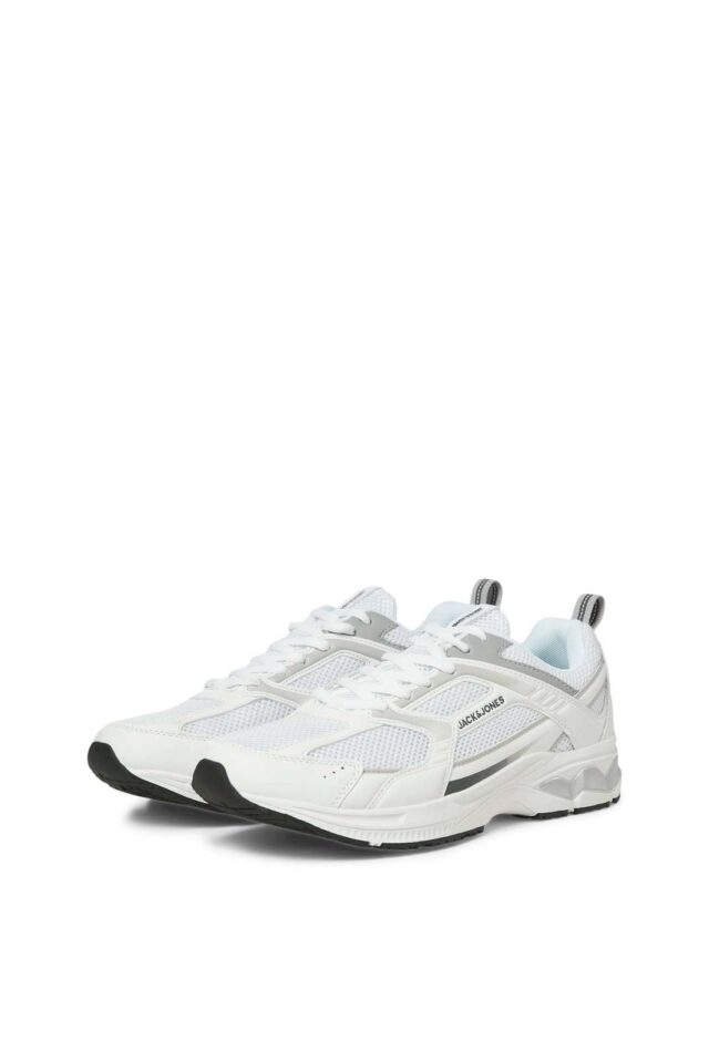 Springsummer_4559454_12261964_4-jackjones