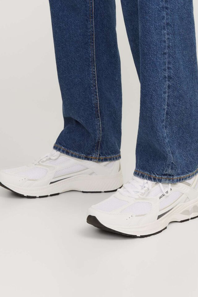 JFWTOKYO MESH SNEAKER NOOS