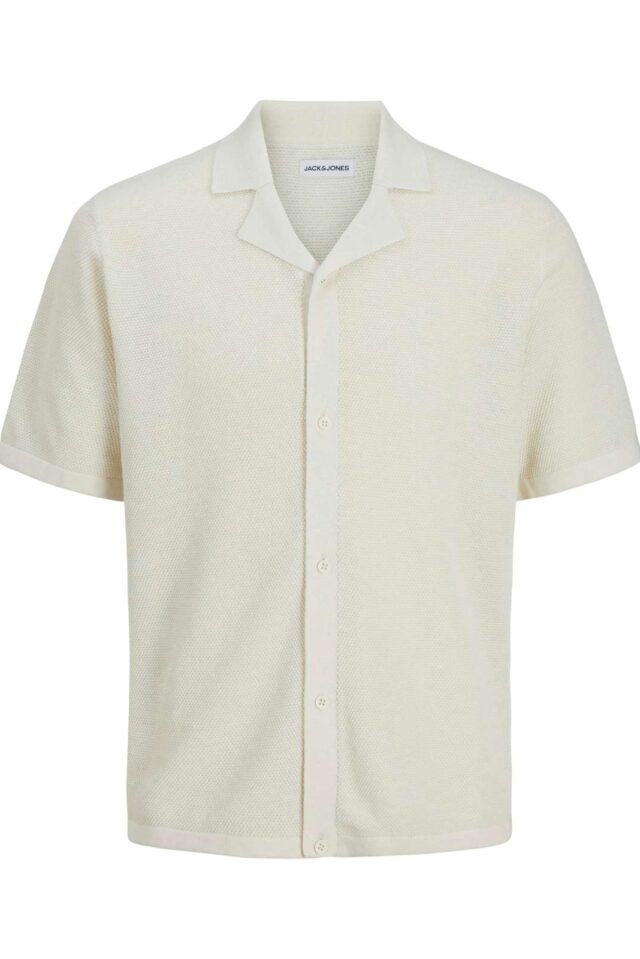 Springsummer_4640647_12268226-jackjones