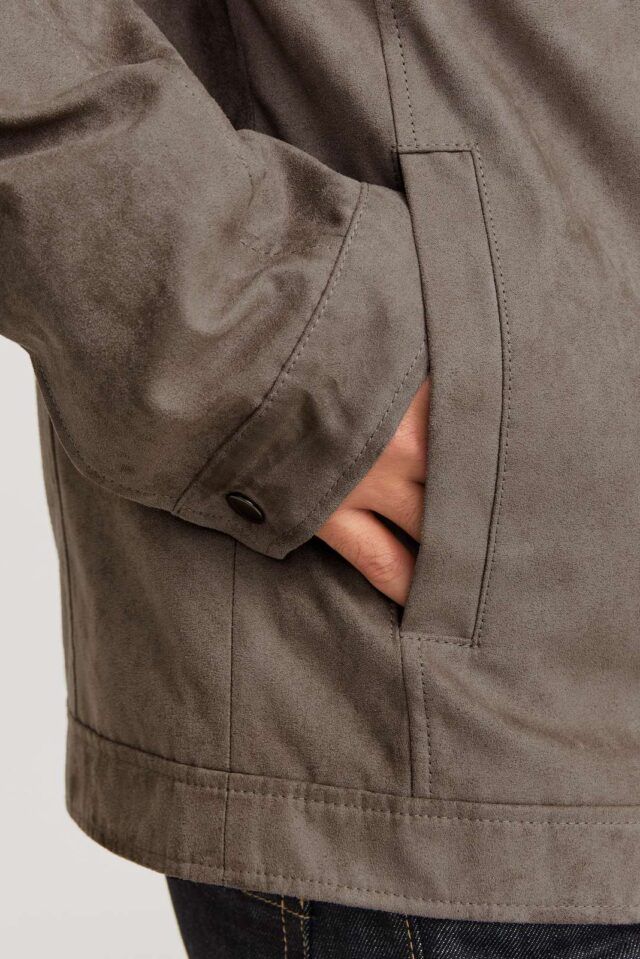 JJEDYLAN SHACKET NOOS