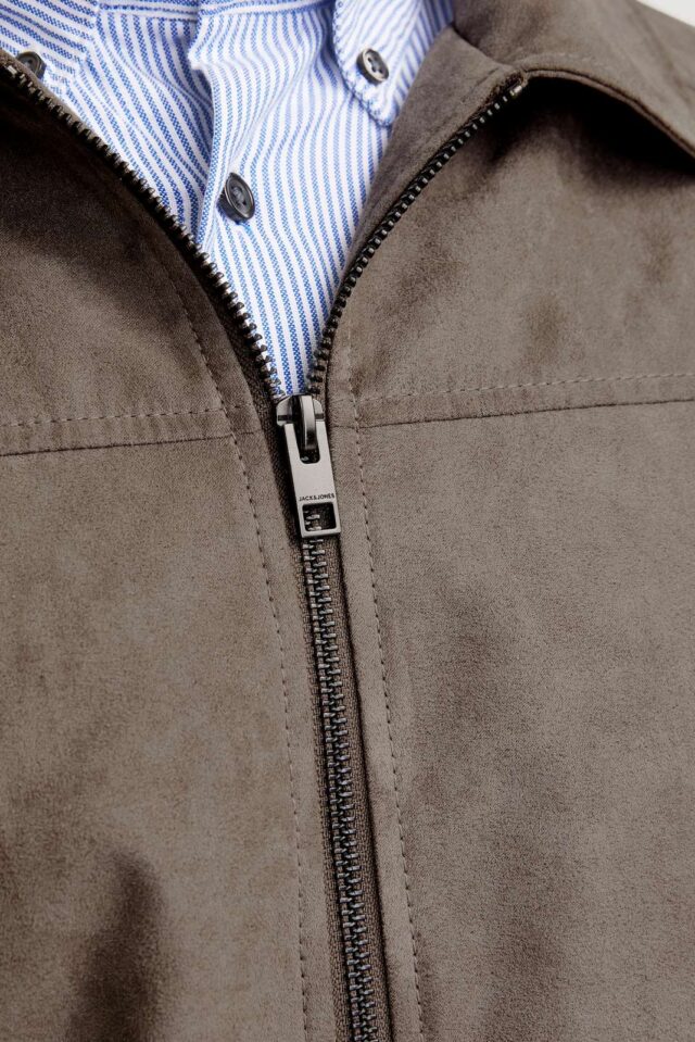 JJEDYLAN SHACKET NOOS