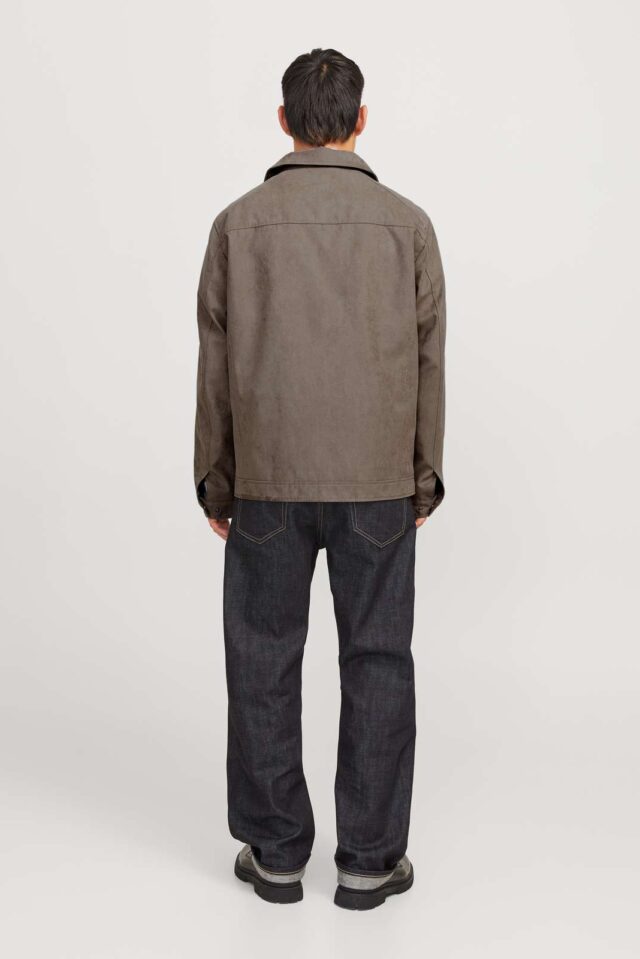 JJEDYLAN SHACKET NOOS