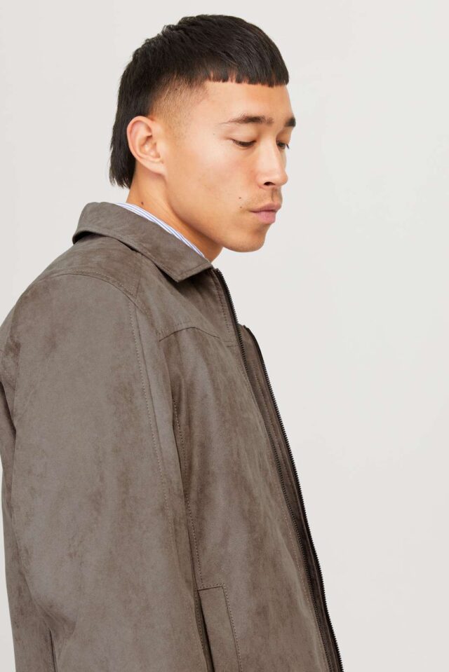 JJEDYLAN SHACKET NOOS