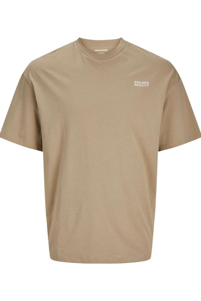 Springsummer_4649314_12268471-jackjones