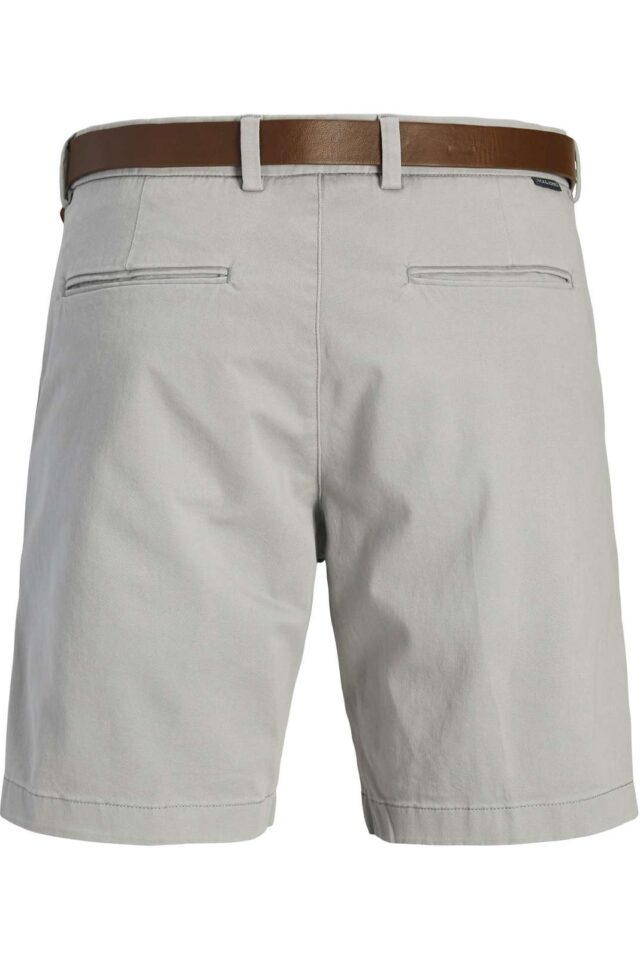 Springsummer_4650427_12269368_2-jackjones