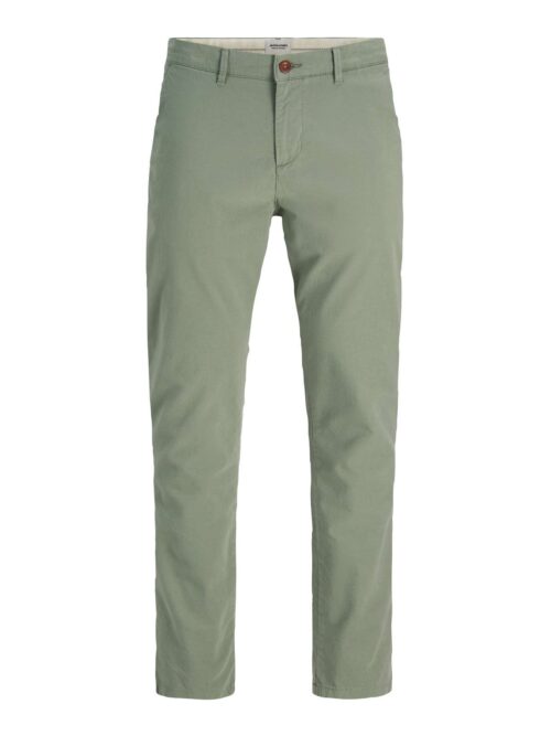 JPSTMARCO JJERIK CHINO Agave Green