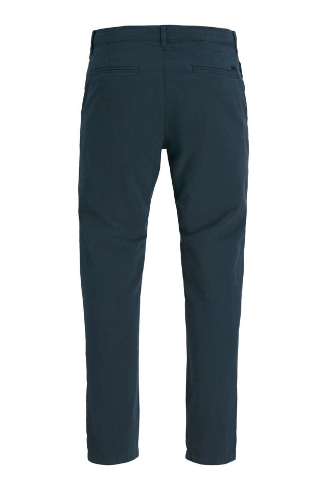 Springsummer_4651557_12269487_2-jackjones