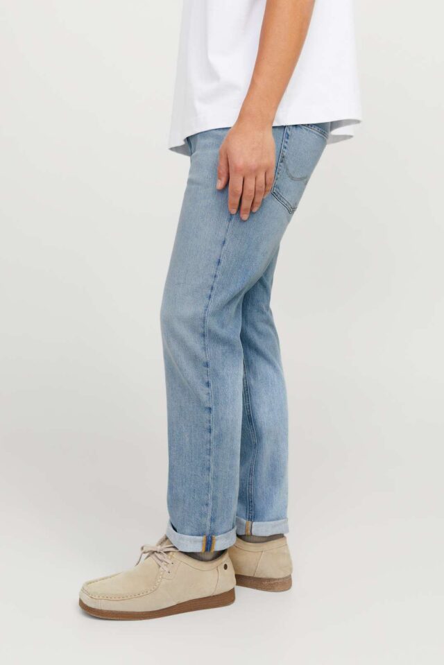 JJICLARK JJIORIGINAL AM 393 NOOS