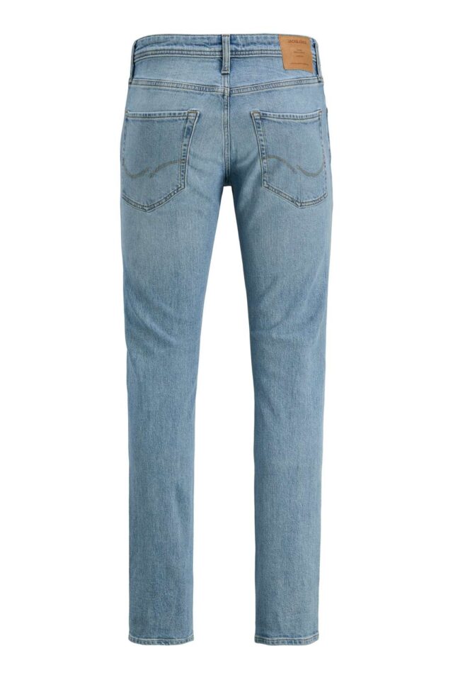 Springsummer_4651812_12269576_4-jackjones