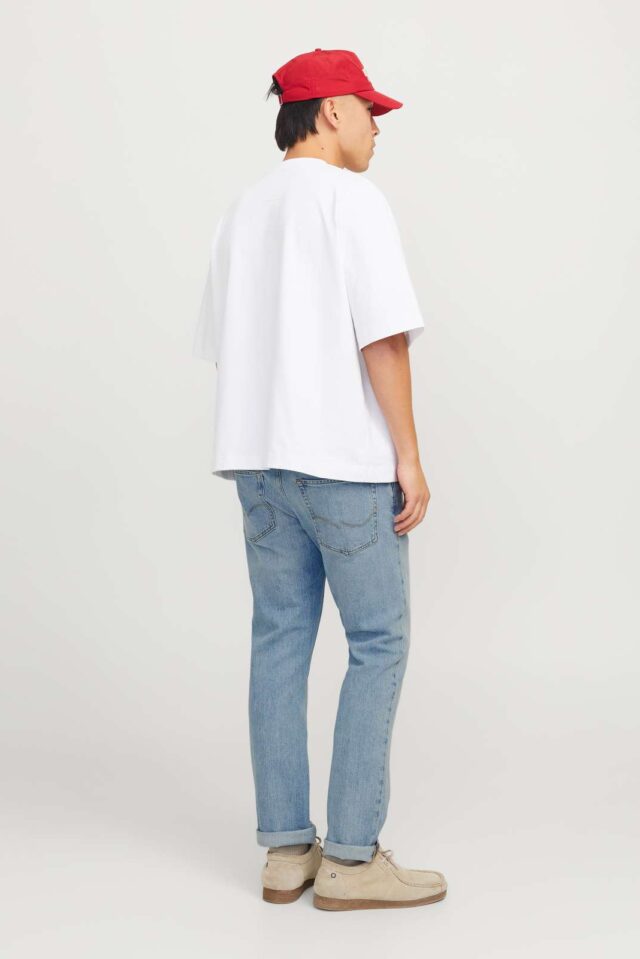 JJICLARK JJIORIGINAL AM 393 NOOS