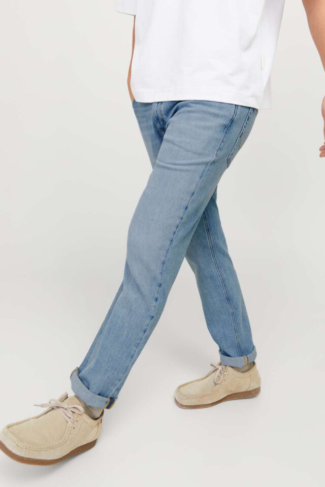 JJICLARK JJIORIGINAL AM 393 NOOS