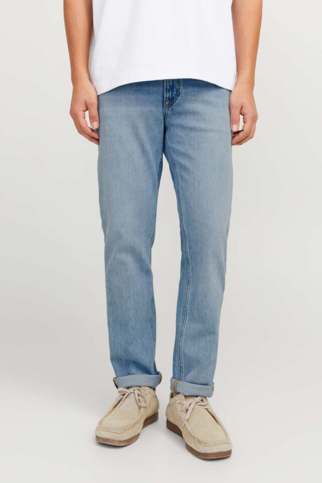 JJICLARK JJIORIGINAL AM 393 NOOS