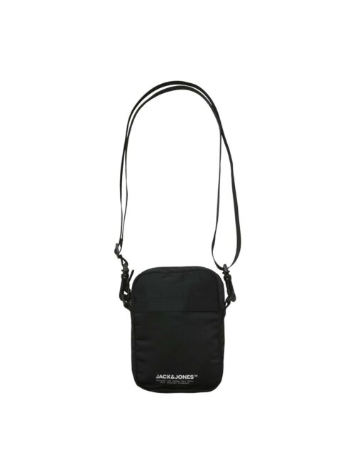 JACJEREMY SLINGBAG Black