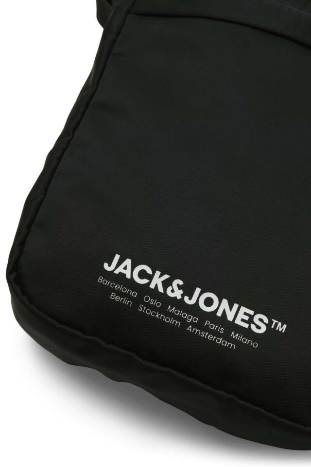 Springsummer_4654313_12269919_2-jackjones