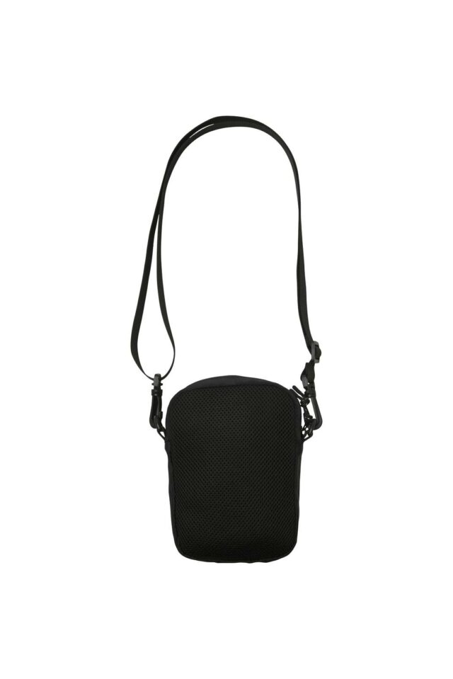 Springsummer_4654313_12269919_3-jackjones