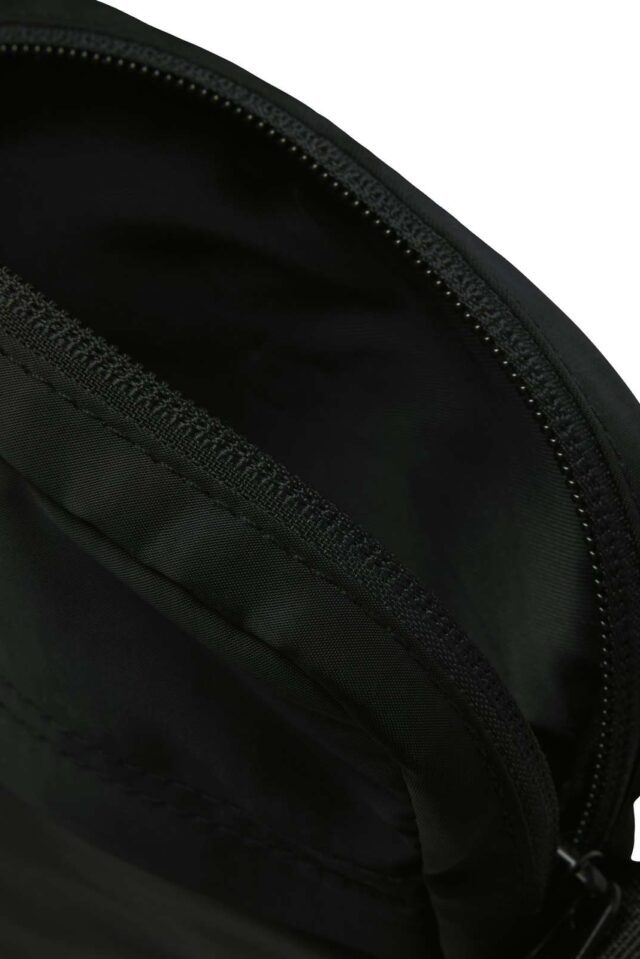 Springsummer_4654313_12269919_5-jackjones